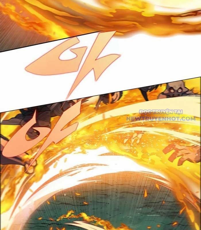 Tôi Chỉ Là Người Khuân Vác Trong Hầm Ngục: Chapter 8
