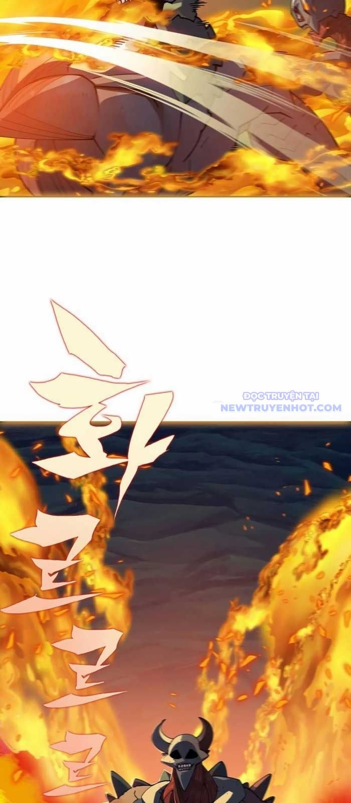 Tôi Chỉ Là Người Khuân Vác Trong Hầm Ngục: Chapter 8
