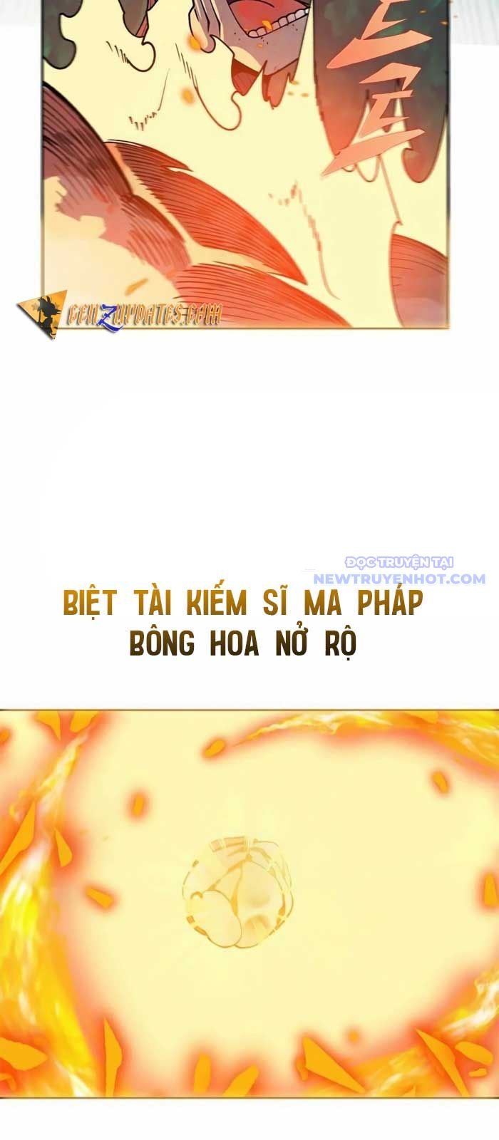 Tôi Chỉ Là Người Khuân Vác Trong Hầm Ngục: Chapter 8