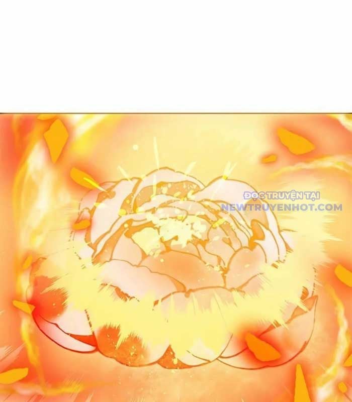 Tôi Chỉ Là Người Khuân Vác Trong Hầm Ngục: Chapter 8