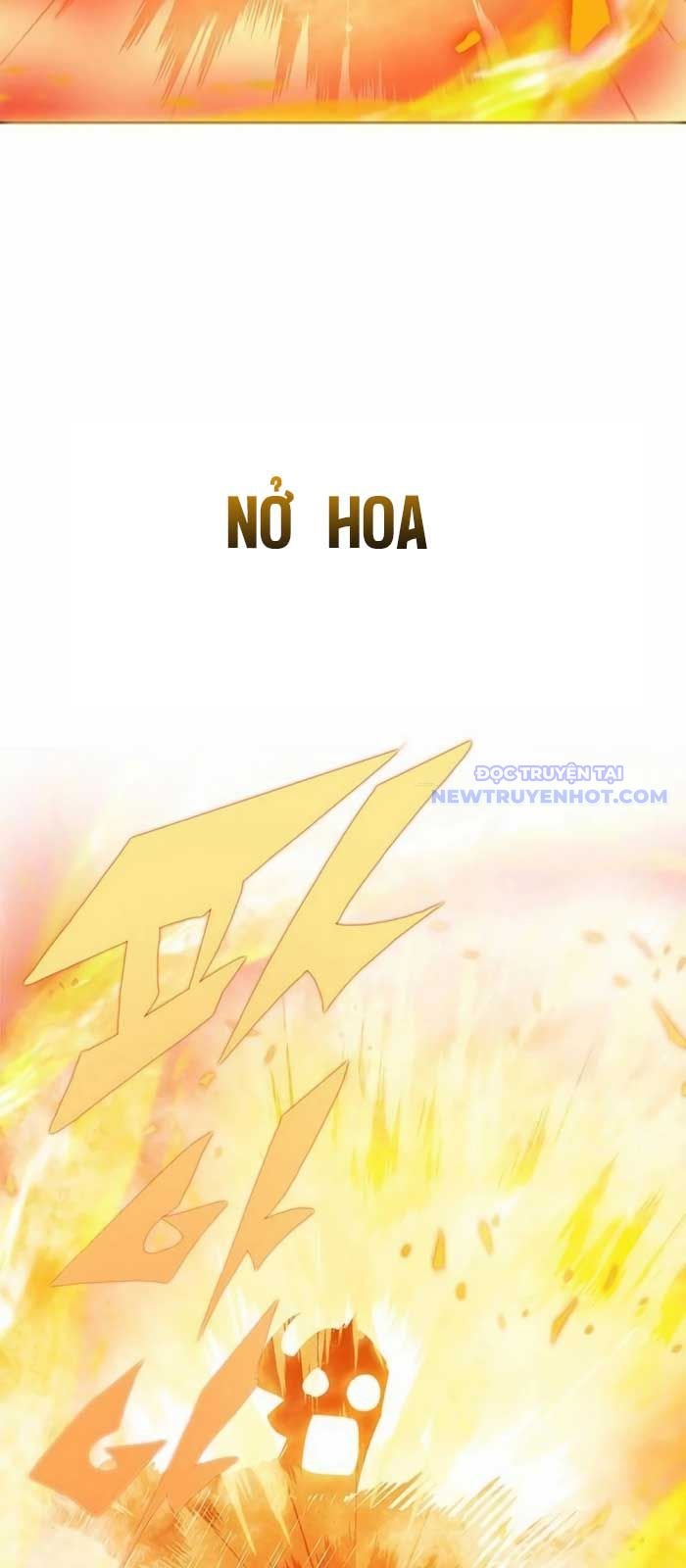 Tôi Chỉ Là Người Khuân Vác Trong Hầm Ngục: Chapter 8