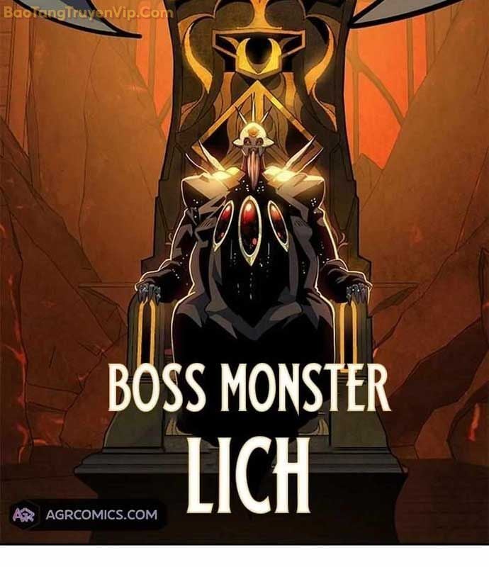 Tôi Chỉ Là Người Khuân Vác Trong Hầm Ngục: Chapter 9
