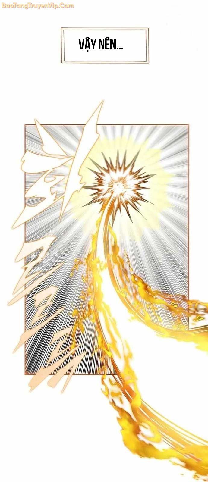 Tôi Chỉ Là Người Khuân Vác Trong Hầm Ngục: Chapter 9