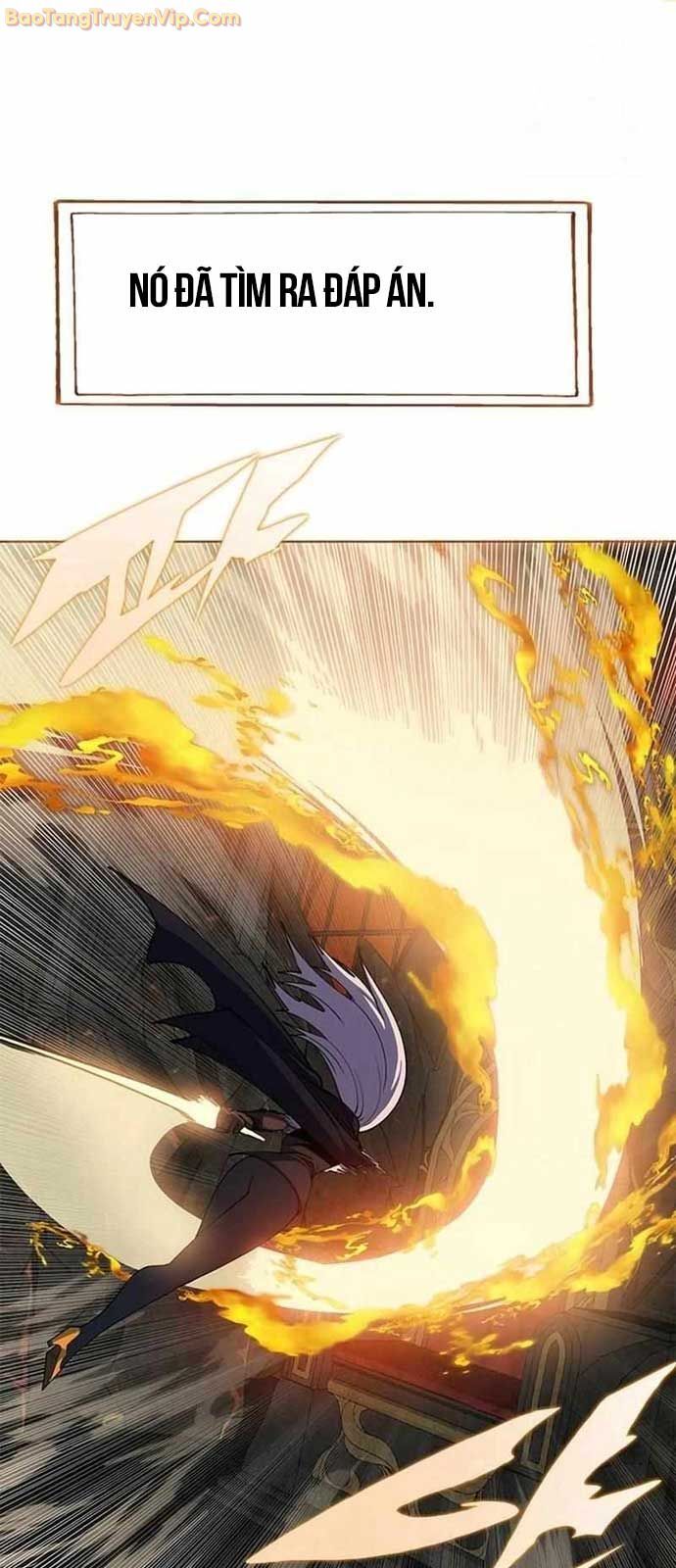 Tôi Chỉ Là Người Khuân Vác Trong Hầm Ngục: Chapter 9