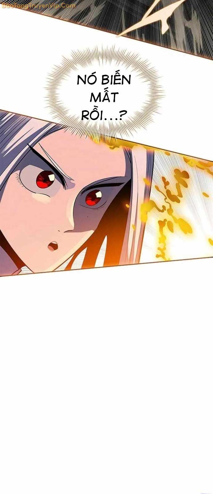 Tôi Chỉ Là Người Khuân Vác Trong Hầm Ngục: Chapter 9