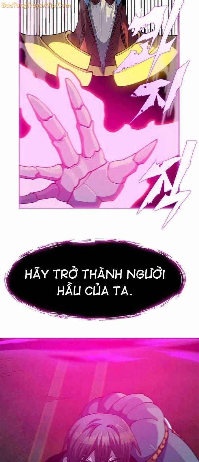Tôi Chỉ Là Người Khuân Vác Trong Hầm Ngục: Chapter 9