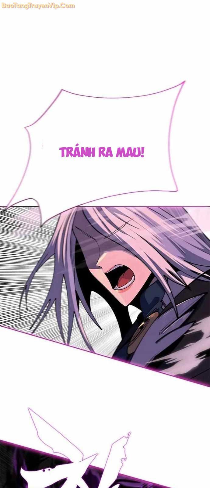 Tôi Chỉ Là Người Khuân Vác Trong Hầm Ngục: Chapter 9
