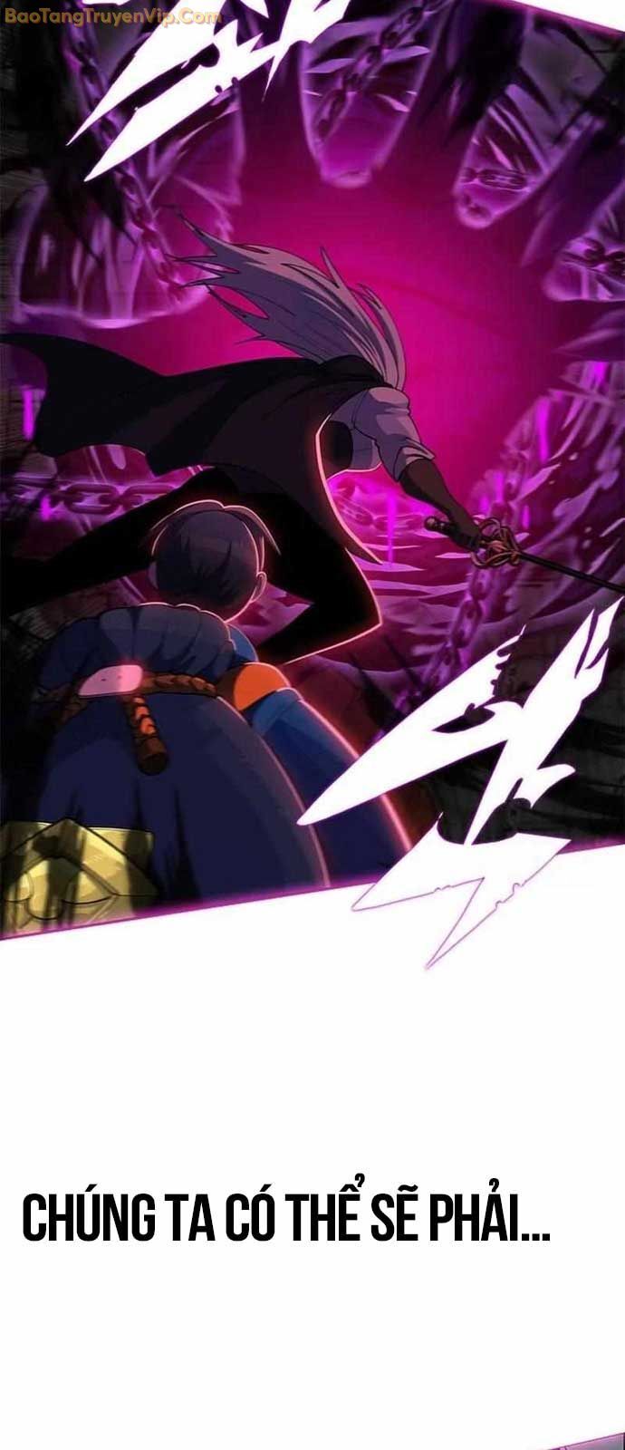 Tôi Chỉ Là Người Khuân Vác Trong Hầm Ngục: Chapter 9