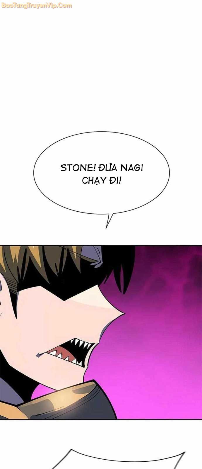 Tôi Chỉ Là Người Khuân Vác Trong Hầm Ngục: Chapter 9
