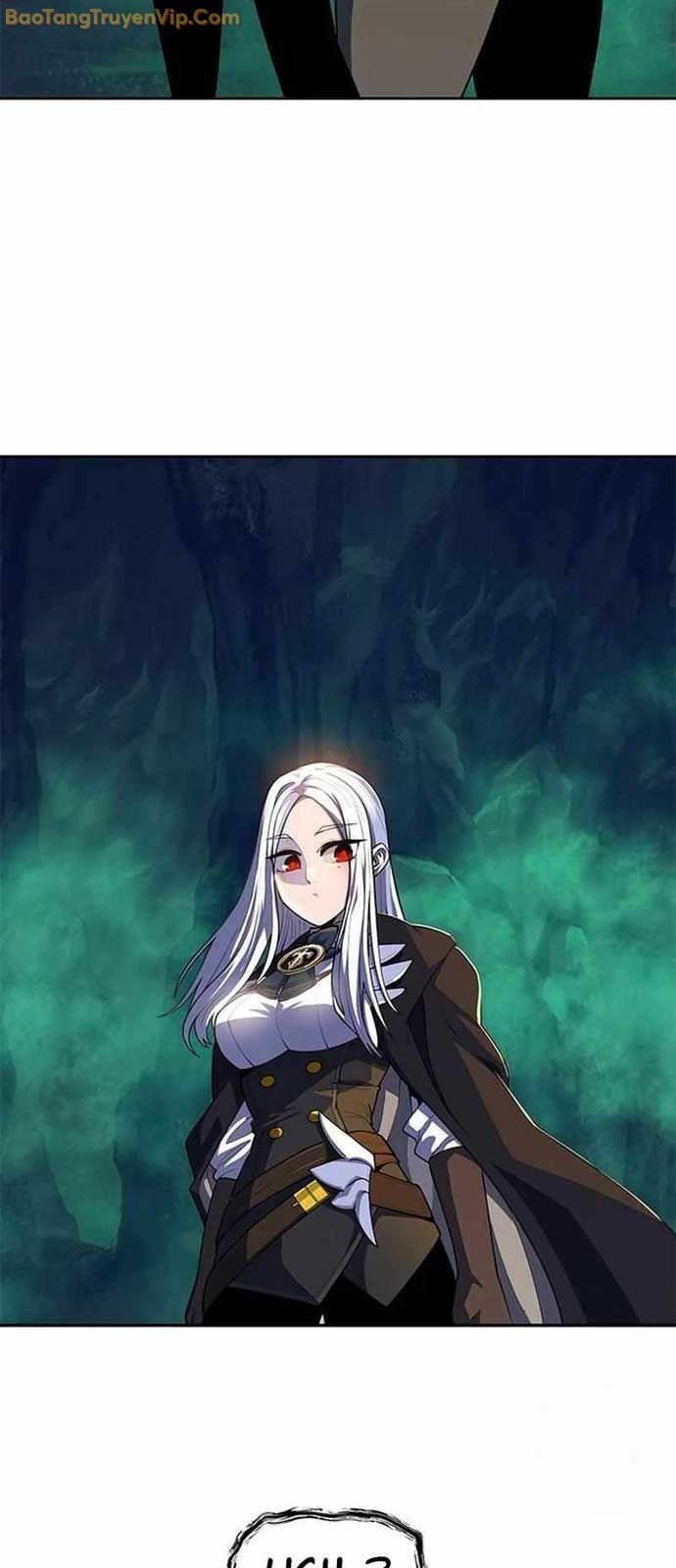 Tôi Chỉ Là Người Khuân Vác Trong Hầm Ngục: Chapter 9