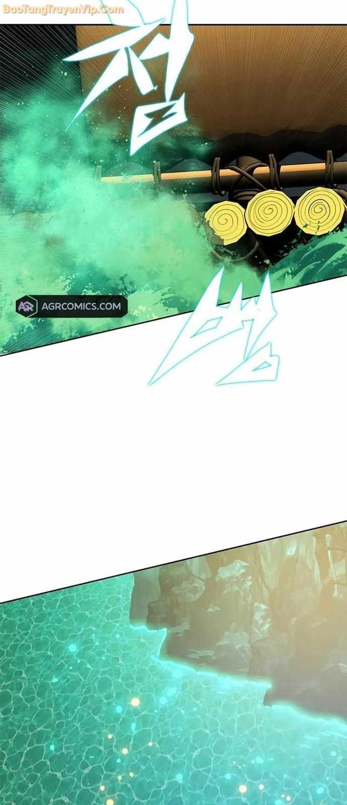 Tôi Chỉ Là Người Khuân Vác Trong Hầm Ngục: Chapter 9