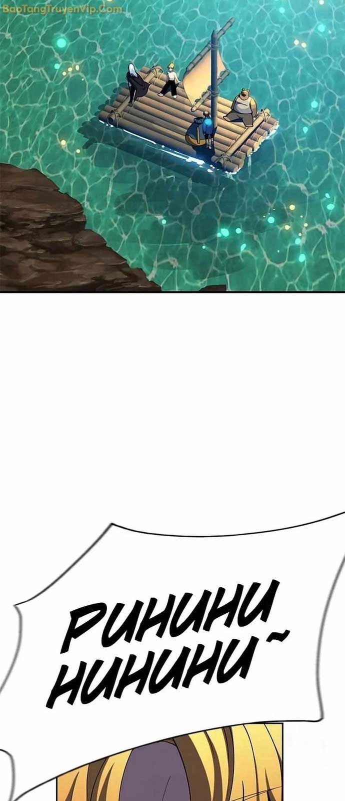 Tôi Chỉ Là Người Khuân Vác Trong Hầm Ngục: Chapter 9