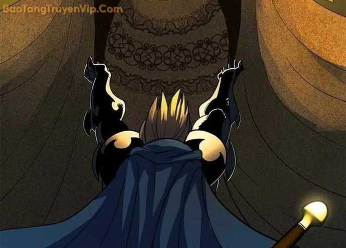 Tôi Chỉ Là Người Khuân Vác Trong Hầm Ngục: Chapter 9