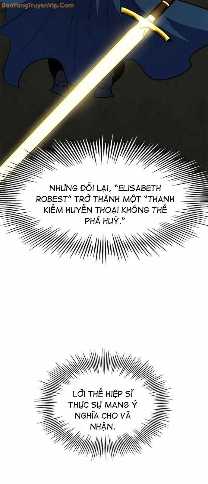 Tôi Chỉ Là Người Khuân Vác Trong Hầm Ngục: Chapter 9