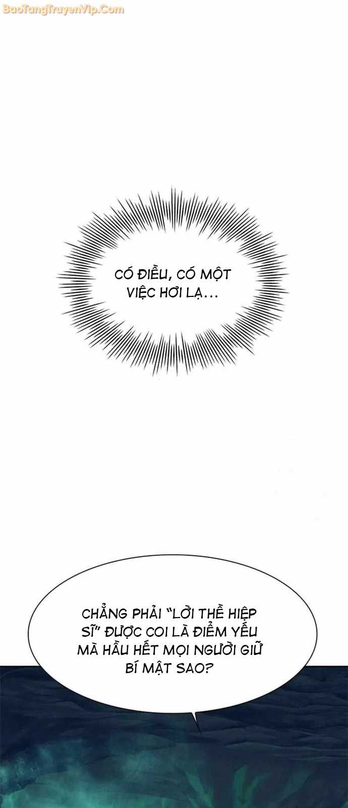 Tôi Chỉ Là Người Khuân Vác Trong Hầm Ngục: Chapter 9