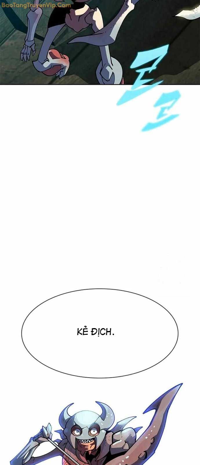 Tôi Chỉ Là Người Khuân Vác Trong Hầm Ngục: Chapter 9