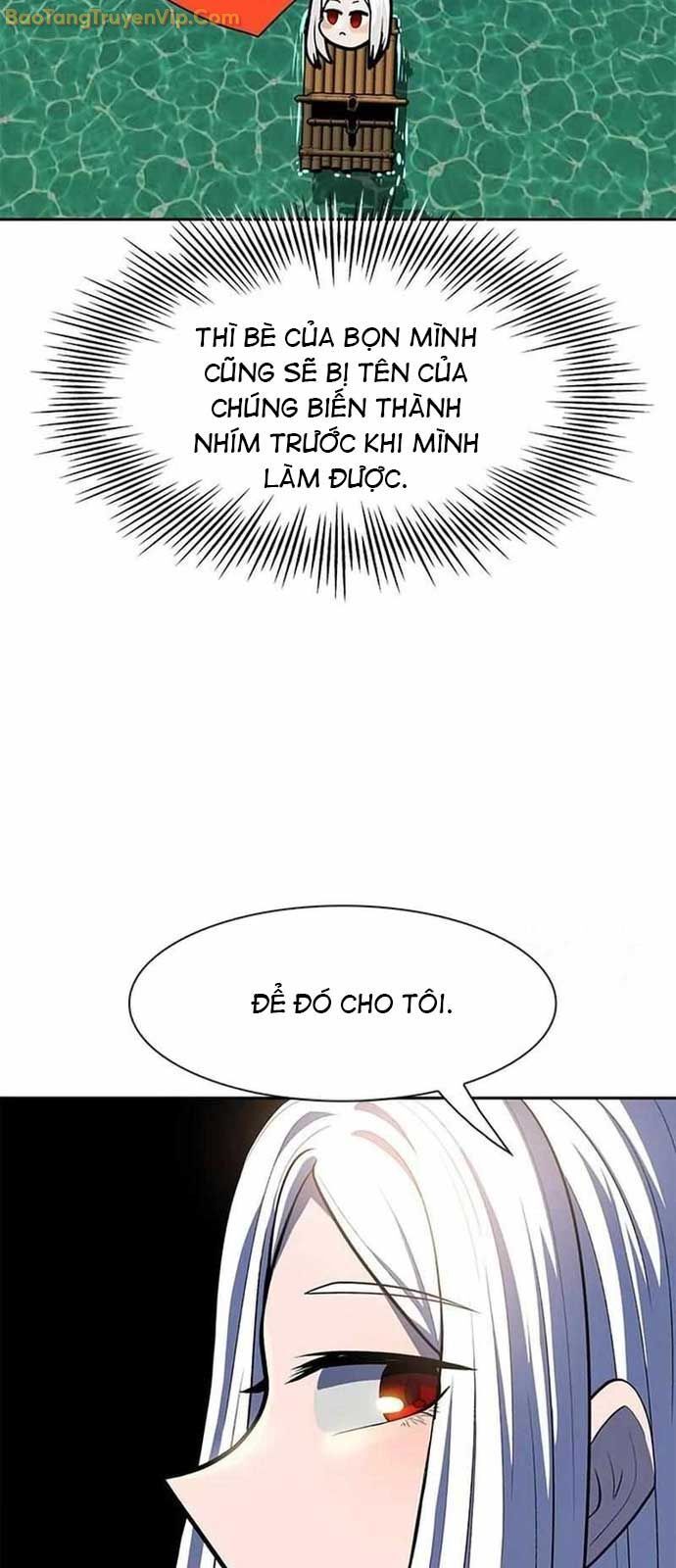 Tôi Chỉ Là Người Khuân Vác Trong Hầm Ngục: Chapter 9