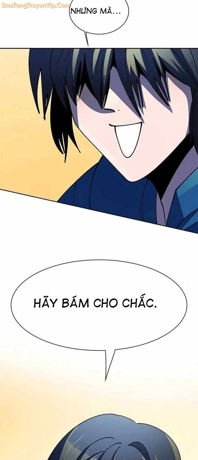 Tôi Chỉ Là Người Khuân Vác Trong Hầm Ngục: Chapter 9