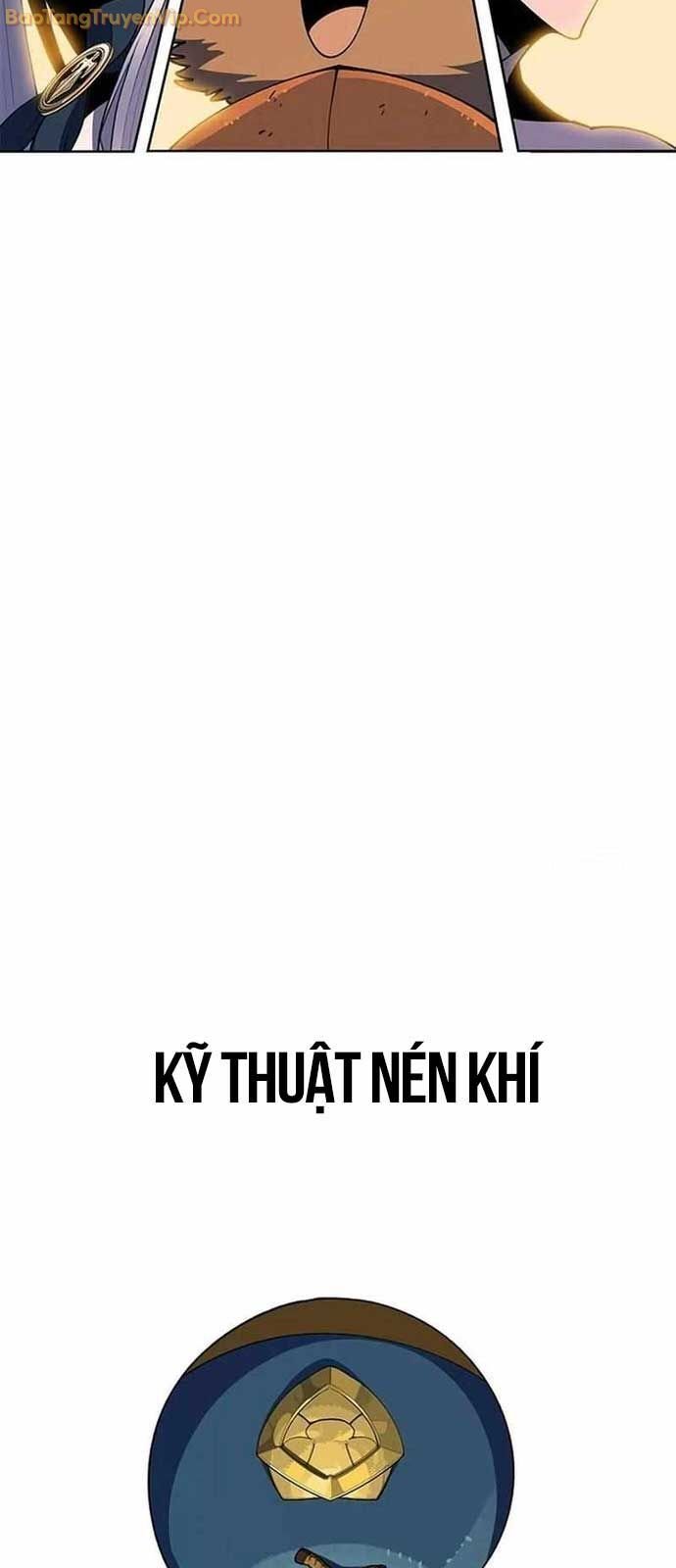 Tôi Chỉ Là Người Khuân Vác Trong Hầm Ngục: Chapter 9