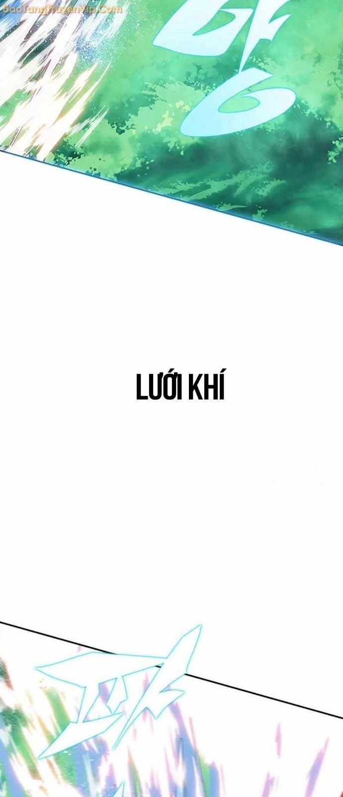 Tôi Chỉ Là Người Khuân Vác Trong Hầm Ngục: Chapter 9