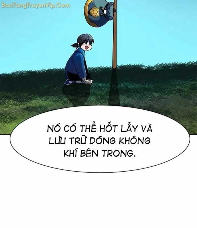 Tôi Chỉ Là Người Khuân Vác Trong Hầm Ngục: Chapter 9