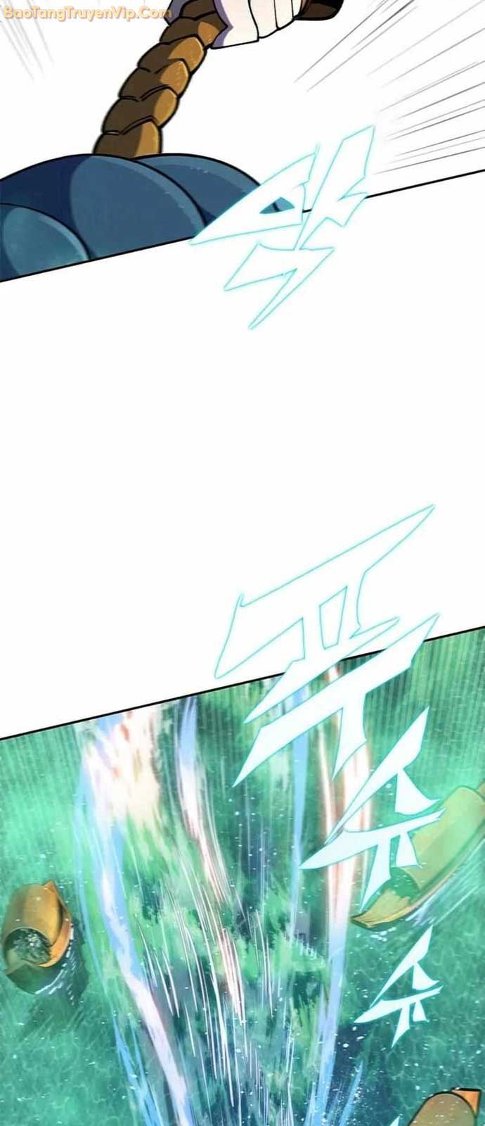 Tôi Chỉ Là Người Khuân Vác Trong Hầm Ngục: Chapter 9