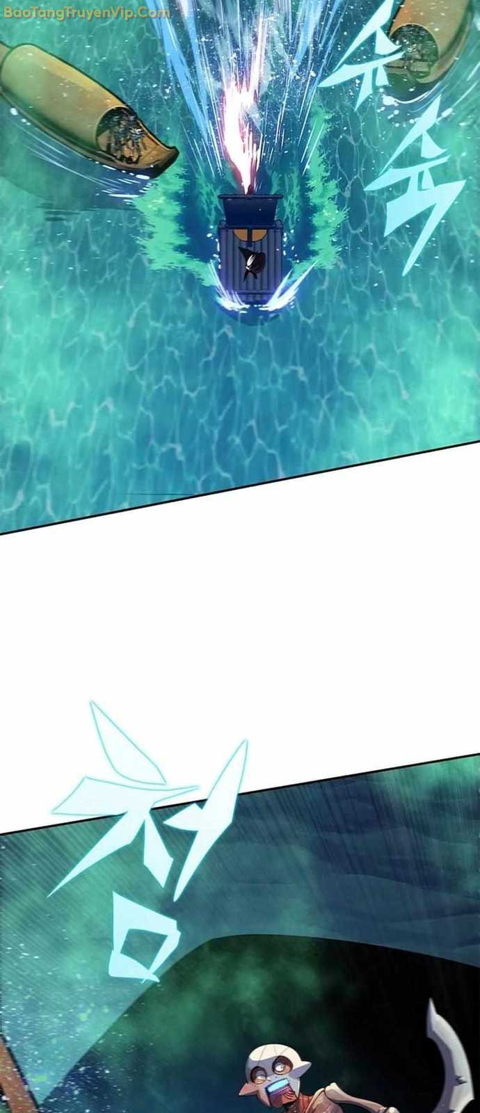 Tôi Chỉ Là Người Khuân Vác Trong Hầm Ngục: Chapter 9