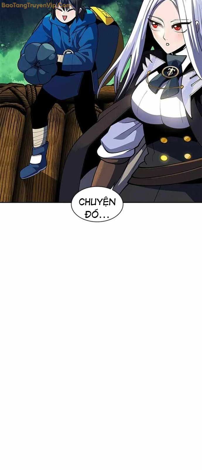 Tôi Chỉ Là Người Khuân Vác Trong Hầm Ngục: Chapter 9