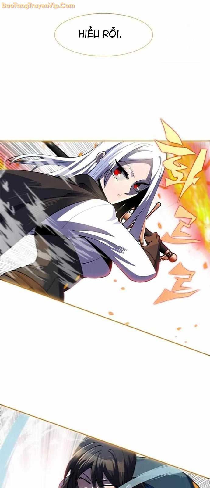 Tôi Chỉ Là Người Khuân Vác Trong Hầm Ngục: Chapter 9