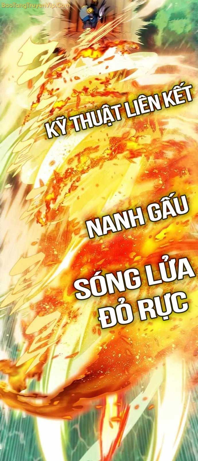 Tôi Chỉ Là Người Khuân Vác Trong Hầm Ngục: Chapter 9