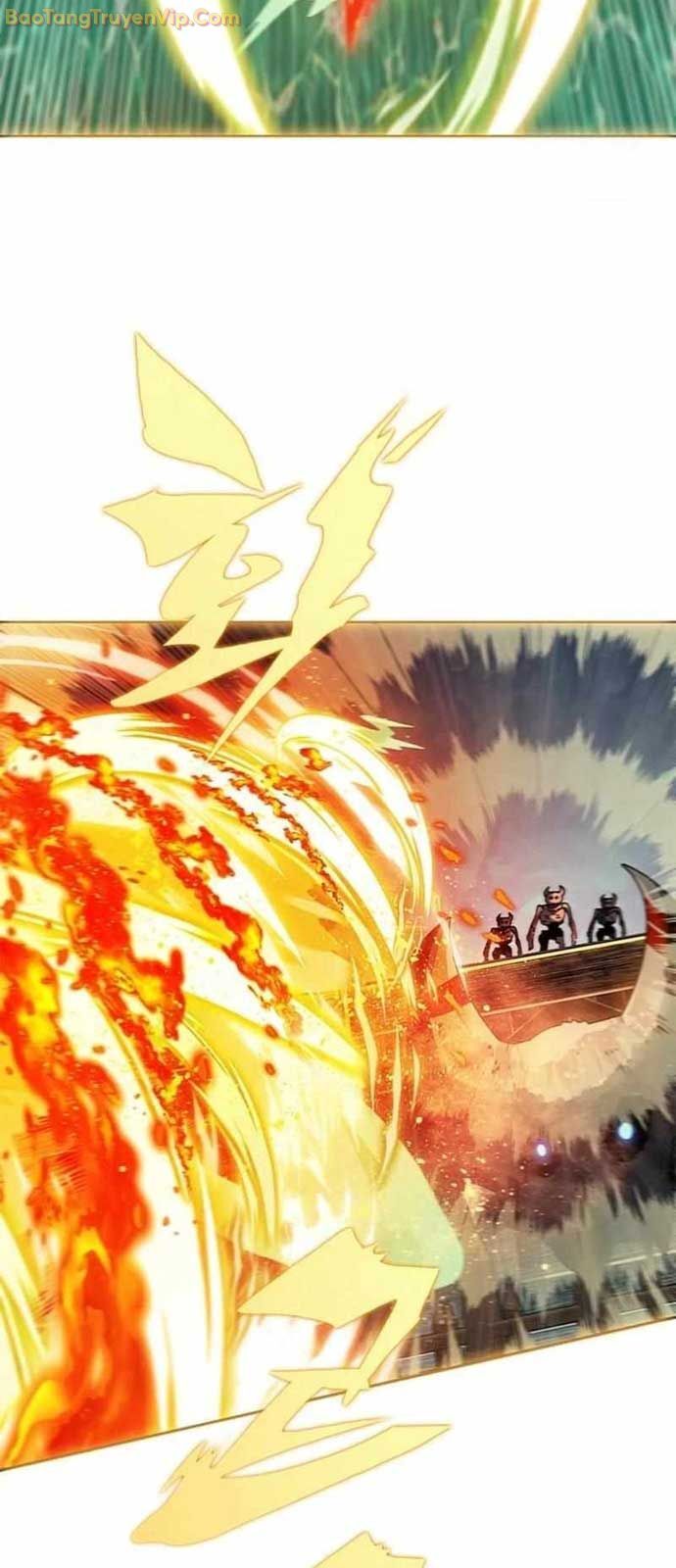 Tôi Chỉ Là Người Khuân Vác Trong Hầm Ngục: Chapter 9