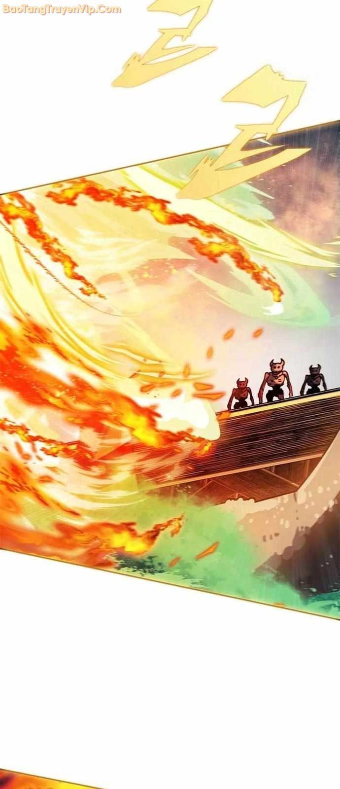 Tôi Chỉ Là Người Khuân Vác Trong Hầm Ngục: Chapter 9