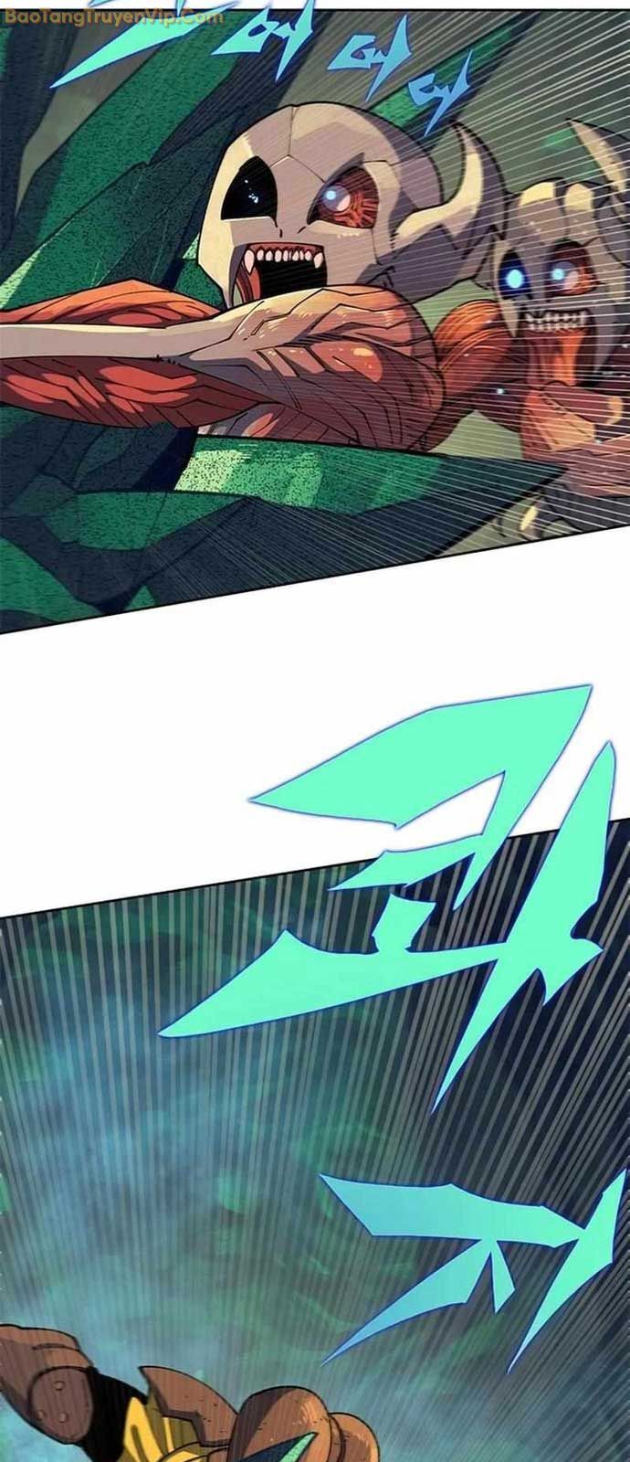 Tôi Chỉ Là Người Khuân Vác Trong Hầm Ngục: Chapter 9