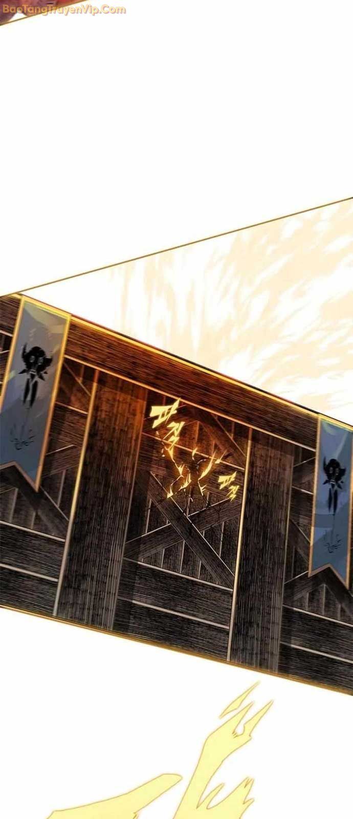 Tôi Chỉ Là Người Khuân Vác Trong Hầm Ngục: Chapter 9