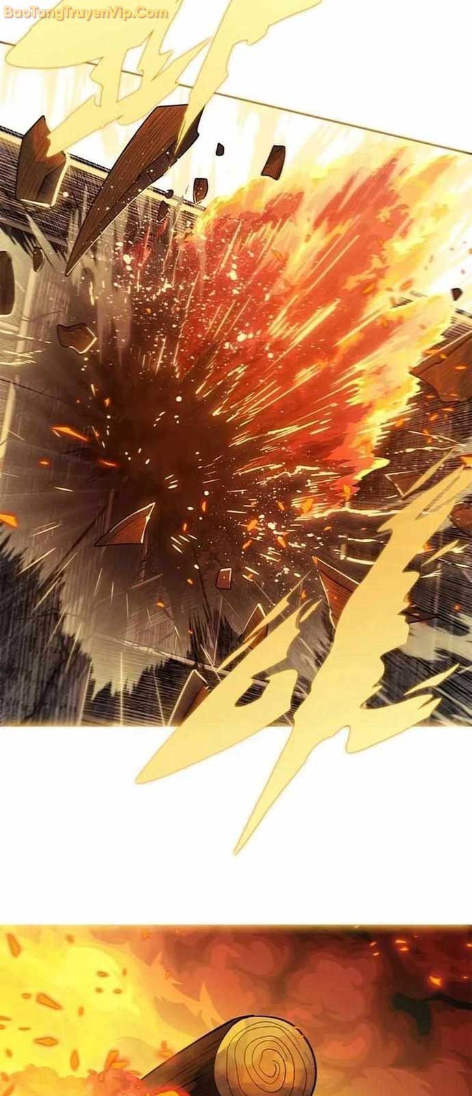 Tôi Chỉ Là Người Khuân Vác Trong Hầm Ngục: Chapter 9