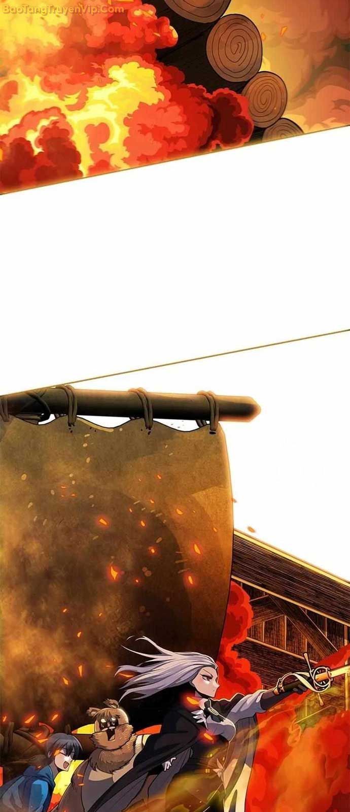 Tôi Chỉ Là Người Khuân Vác Trong Hầm Ngục: Chapter 9