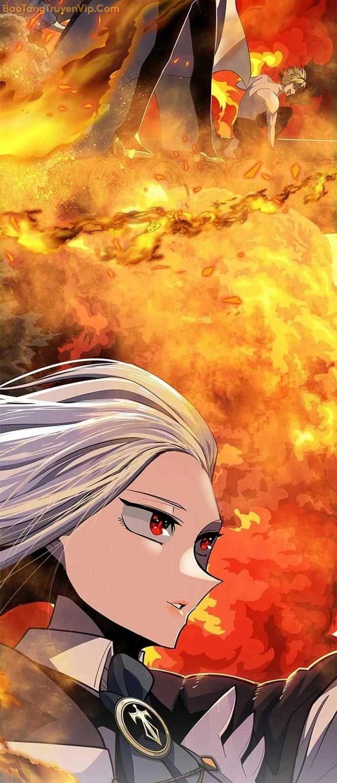 Tôi Chỉ Là Người Khuân Vác Trong Hầm Ngục: Chapter 9