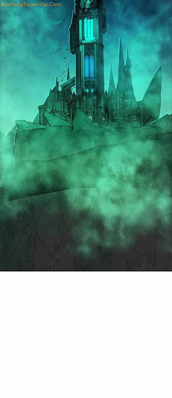Tôi Chỉ Là Người Khuân Vác Trong Hầm Ngục: Chapter 9