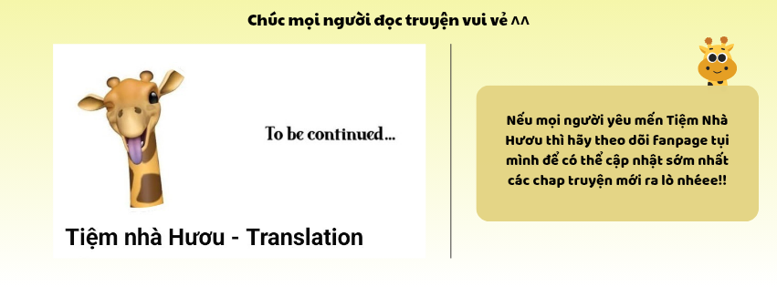 Tôi Chỉ Muốn Độc Thân Một Cách Bình Yên!: Chapter 1
