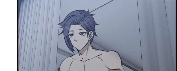 Tôi Chuyển Vàng Tại Mạt Thế: Chapter 451