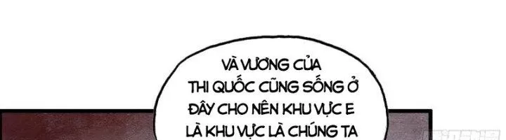 Tôi Chuyển Vàng Tại Mạt Thế: Chapter 451