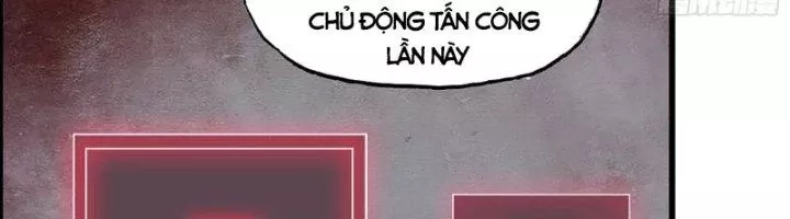 Tôi Chuyển Vàng Tại Mạt Thế: Chapter 451