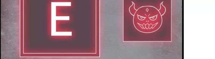 Tôi Chuyển Vàng Tại Mạt Thế: Chapter 451