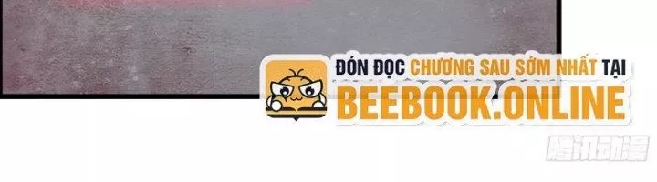 Tôi Chuyển Vàng Tại Mạt Thế: Chapter 451