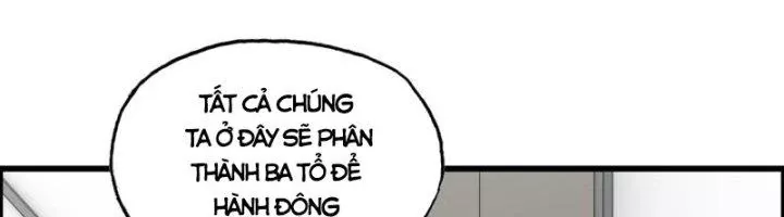 Tôi Chuyển Vàng Tại Mạt Thế: Chapter 451