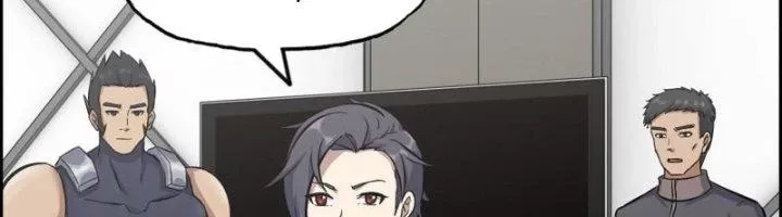 Tôi Chuyển Vàng Tại Mạt Thế: Chapter 451