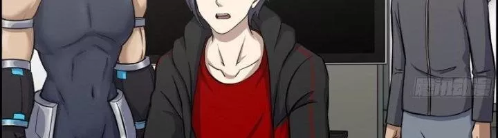 Tôi Chuyển Vàng Tại Mạt Thế: Chapter 451