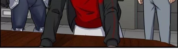 Tôi Chuyển Vàng Tại Mạt Thế: Chapter 451