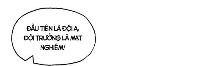 Tôi Chuyển Vàng Tại Mạt Thế: Chapter 451