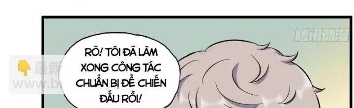 Tôi Chuyển Vàng Tại Mạt Thế: Chapter 451